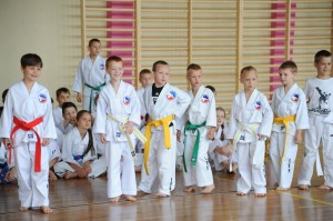 11119674_696518530453905_5330823322715058006_o